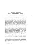 giornale/SBL0509897/1929/unico/00000395