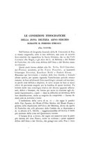 giornale/SBL0509897/1929/unico/00000413