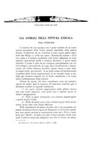 giornale/SBL0509897/1929/unico/00000461
