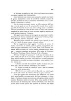 giornale/SBL0509897/1929/unico/00000477