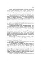 giornale/SBL0509897/1929/unico/00000497