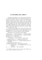 giornale/SBL0509897/1929/unico/00000527