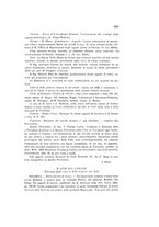 giornale/SBL0509897/1929/unico/00000563