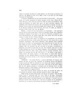 giornale/SBL0509897/1929/unico/00000566