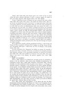 giornale/SBL0509897/1929/unico/00000569