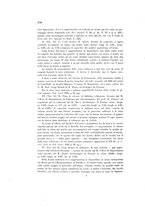 giornale/SBL0509897/1929/unico/00000572