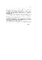 giornale/SBL0509897/1929/unico/00000573