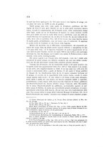 giornale/SBL0509897/1929/unico/00000580