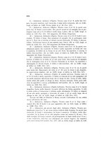 giornale/SBL0509897/1929/unico/00000606