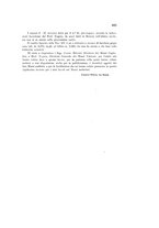 giornale/SBL0509897/1929/unico/00000607