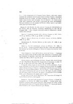 giornale/SBL0509897/1929/unico/00000690