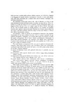 giornale/SBL0509897/1929/unico/00000697