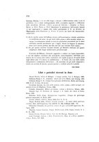 giornale/SBL0509897/1929/unico/00000698