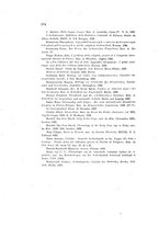 giornale/SBL0509897/1929/unico/00000700