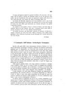 giornale/SBL0509897/1929/unico/00000709