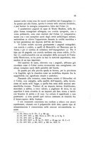 giornale/SBL0509897/1930/unico/00000021