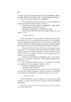 giornale/SBL0509897/1930/unico/00000030