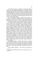 giornale/SBL0509897/1930/unico/00000033