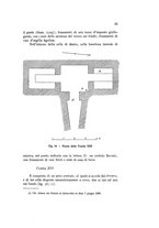 giornale/SBL0509897/1930/unico/00000057