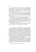 giornale/SBL0509897/1930/unico/00000060