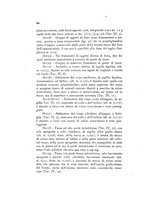 giornale/SBL0509897/1930/unico/00000072