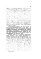 giornale/SBL0509897/1930/unico/00000107