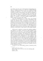 giornale/SBL0509897/1930/unico/00000110