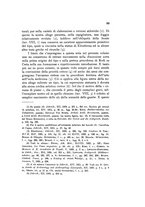 giornale/SBL0509897/1930/unico/00000117