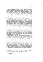 giornale/SBL0509897/1930/unico/00000131