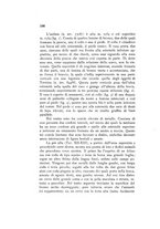 giornale/SBL0509897/1930/unico/00000134