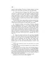 giornale/SBL0509897/1930/unico/00000142