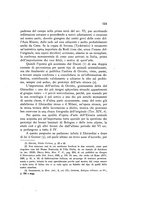 giornale/SBL0509897/1930/unico/00000149