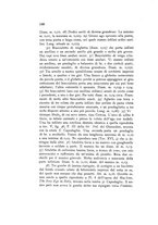 giornale/SBL0509897/1930/unico/00000164