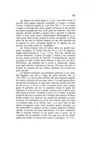 giornale/SBL0509897/1930/unico/00000165