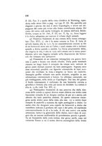 giornale/SBL0509897/1930/unico/00000166