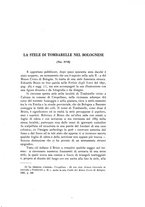 giornale/SBL0509897/1930/unico/00000173