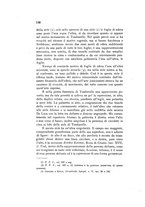 giornale/SBL0509897/1930/unico/00000176