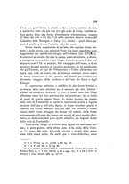 giornale/SBL0509897/1930/unico/00000177