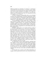 giornale/SBL0509897/1930/unico/00000184
