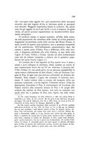 giornale/SBL0509897/1930/unico/00000189