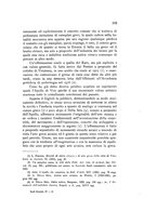 giornale/SBL0509897/1930/unico/00000195