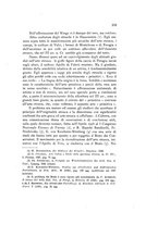 giornale/SBL0509897/1930/unico/00000197