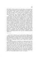 giornale/SBL0509897/1930/unico/00000201