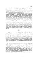 giornale/SBL0509897/1930/unico/00000203