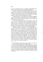 giornale/SBL0509897/1930/unico/00000204