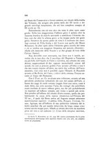 giornale/SBL0509897/1930/unico/00000206