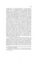 giornale/SBL0509897/1930/unico/00000207