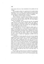 giornale/SBL0509897/1930/unico/00000210