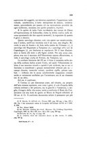 giornale/SBL0509897/1930/unico/00000211