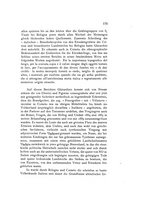 giornale/SBL0509897/1930/unico/00000221